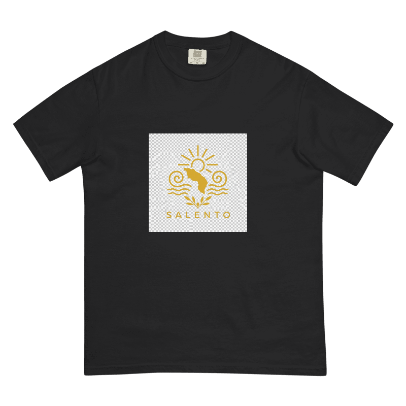 T-Shirt Salento